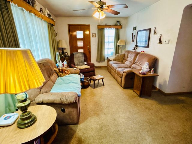 1001 Marcy Street, Ottawa, IL 61350