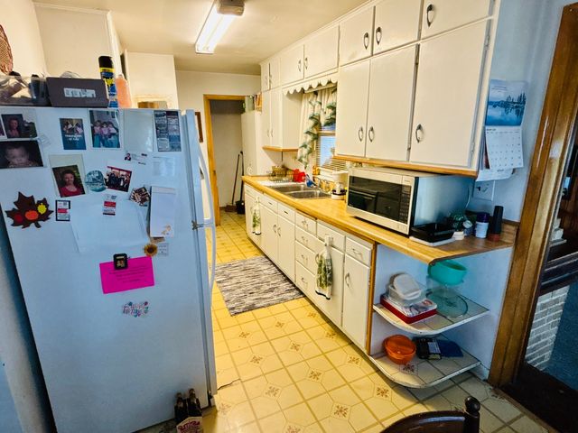 1001 Marcy Street, Ottawa, IL 61350