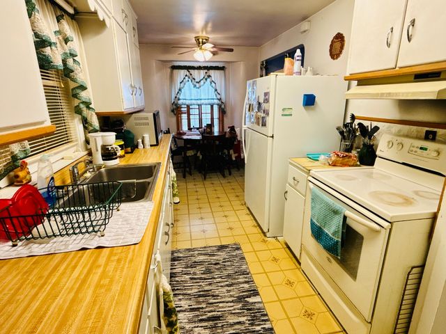 1001 Marcy Street, Ottawa, IL 61350