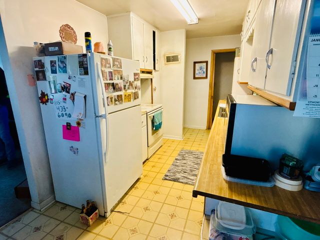 1001 Marcy Street, Ottawa, IL 61350