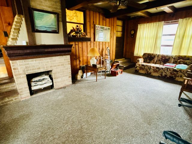 1001 Marcy Street, Ottawa, IL 61350