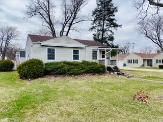 1001 Marcy Street, Ottawa, IL 61350