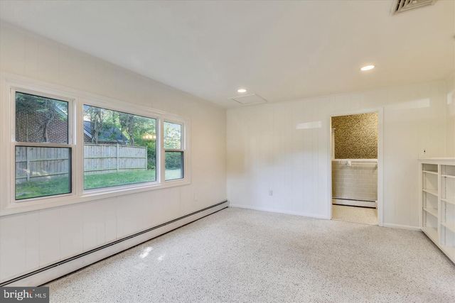 400 MEADOW LN, Falls Church, VA 22042