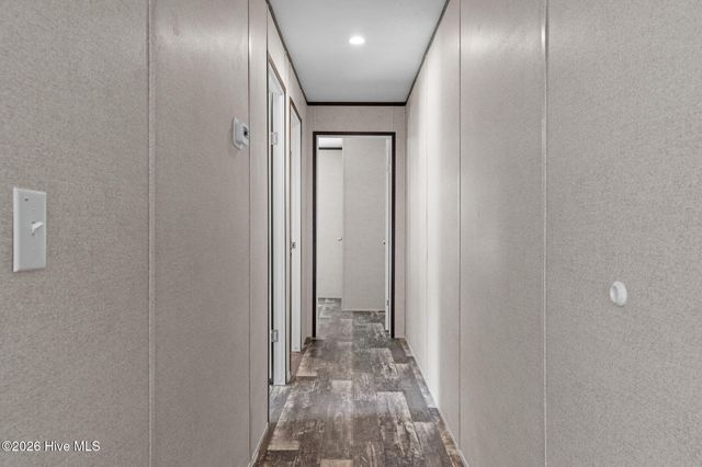 1396 Stanley Road SW, Supply, NC 28462