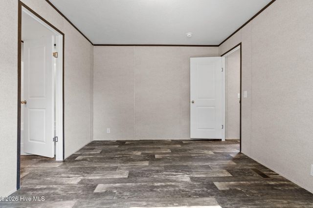 1396 Stanley Road SW, Supply, NC 28462