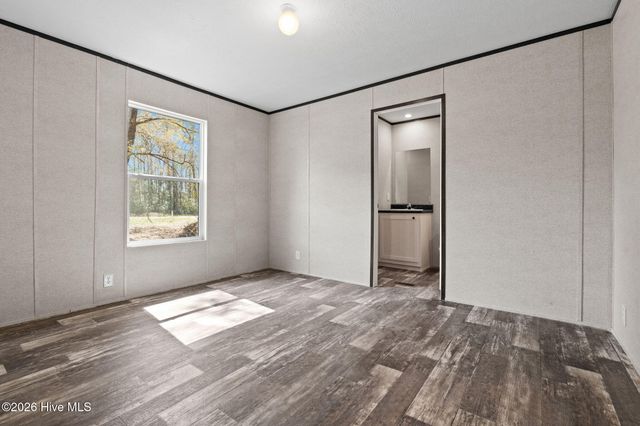 1396 Stanley Road SW, Supply, NC 28462