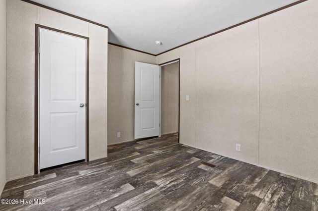 1396 Stanley Road SW, Supply, NC 28462