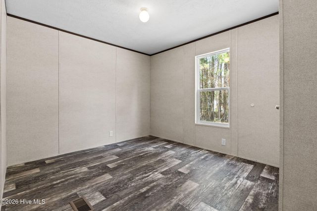 1396 Stanley Road SW, Supply, NC 28462