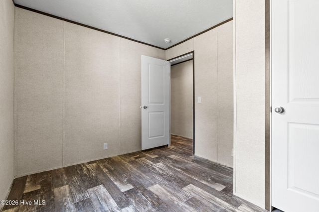 1396 Stanley Road SW, Supply, NC 28462