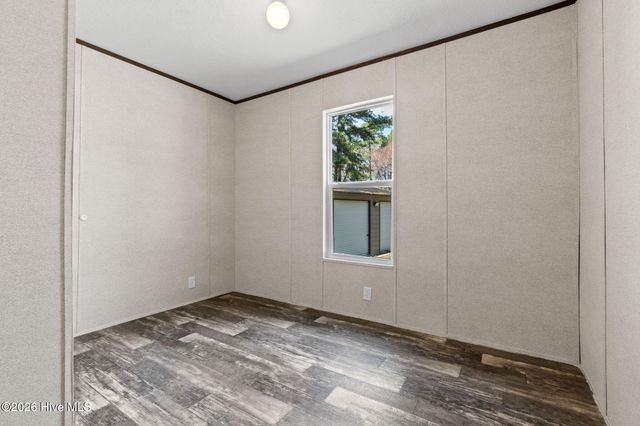 1396 Stanley Road SW, Supply, NC 28462