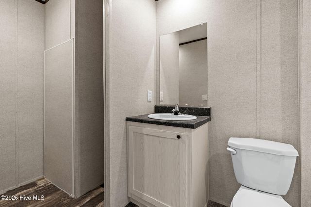 1396 Stanley Road SW, Supply, NC 28462