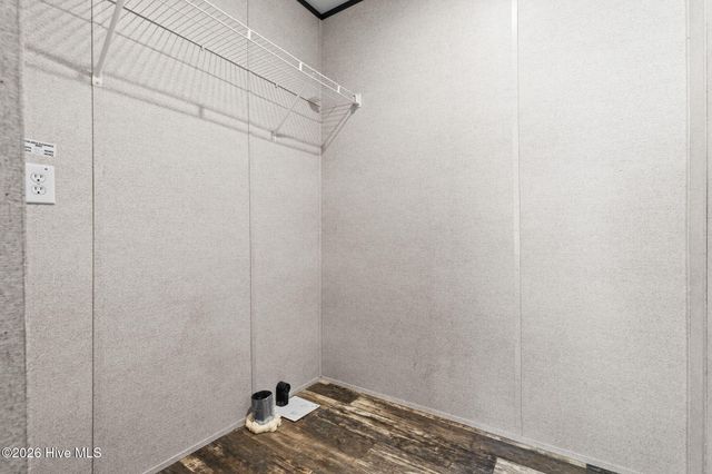 1396 Stanley Road SW, Supply, NC 28462