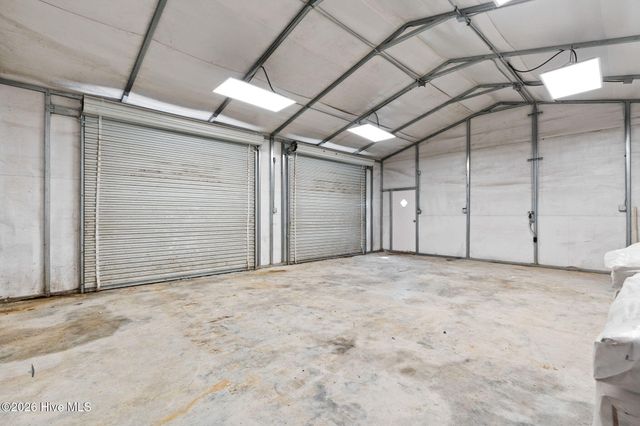 1396 Stanley Road SW, Supply, NC 28462