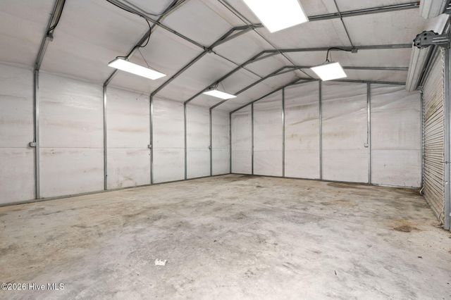 1396 Stanley Road SW, Supply, NC 28462