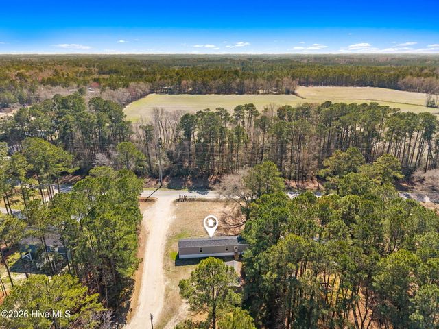 1396 Stanley Road SW, Supply, NC 28462