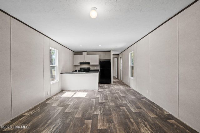 1396 Stanley Road SW, Supply, NC 28462