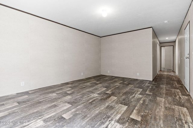 1396 Stanley Road SW, Supply, NC 28462