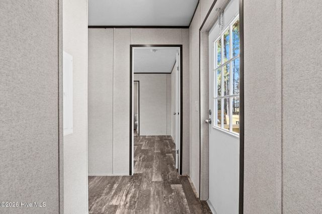 1396 Stanley Road SW, Supply, NC 28462