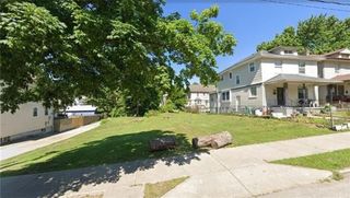 406 Bales Avenue, Kansas City, MO 64124