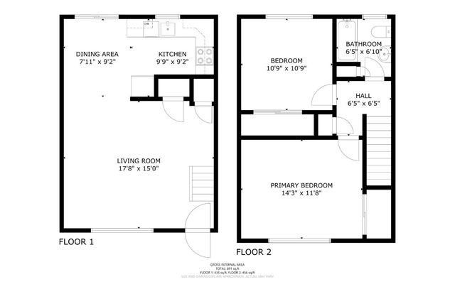 955 Vermont Street, San Jose, CA 95126