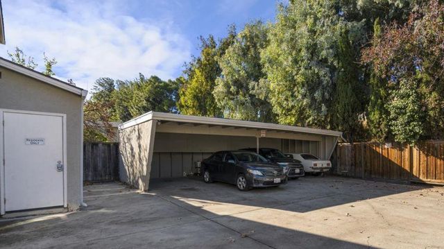 955 Vermont Street, San Jose, CA 95126