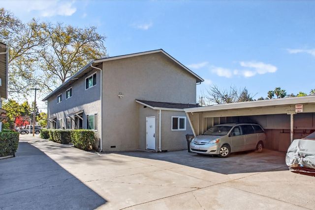 955 Vermont Street, San Jose, CA 95126