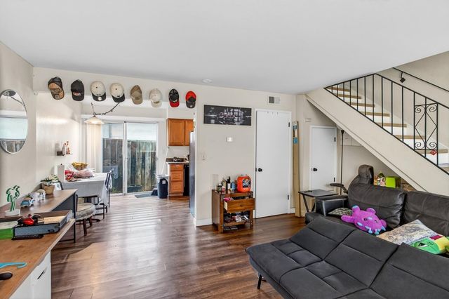 955 Vermont Street, San Jose, CA 95126