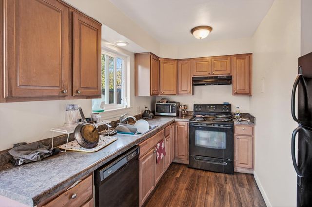 955 Vermont Street, San Jose, CA 95126