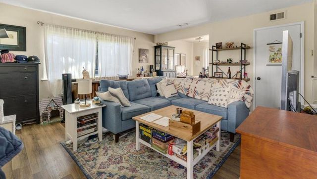 955 Vermont Street, San Jose, CA 95126