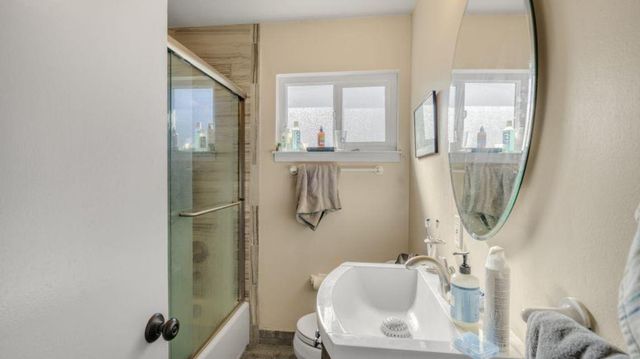 955 Vermont Street, San Jose, CA 95126