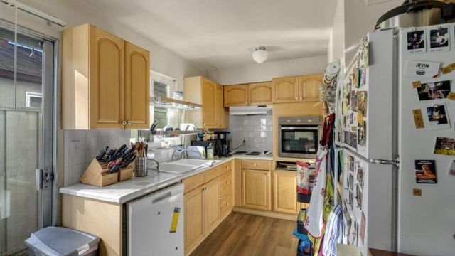 955 Vermont Street, San Jose, CA 95126