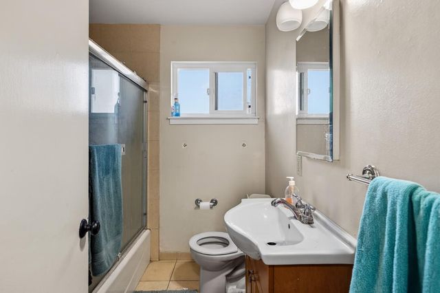 955 Vermont Street, San Jose, CA 95126