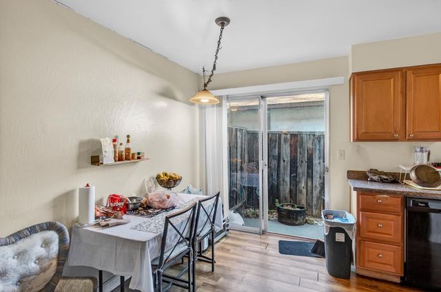 955 Vermont Street, San Jose, CA 95126