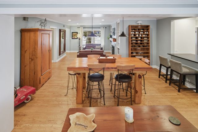 1319 Tyrell Avenue, Park Ridge, IL 60068