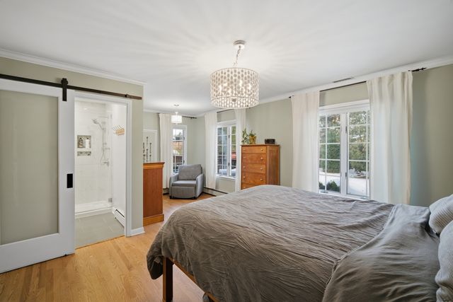 1319 Tyrell Avenue, Park Ridge, IL 60068