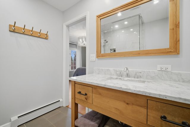 1319 Tyrell Avenue, Park Ridge, IL 60068