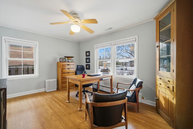 1319 Tyrell Avenue, Park Ridge, IL 60068