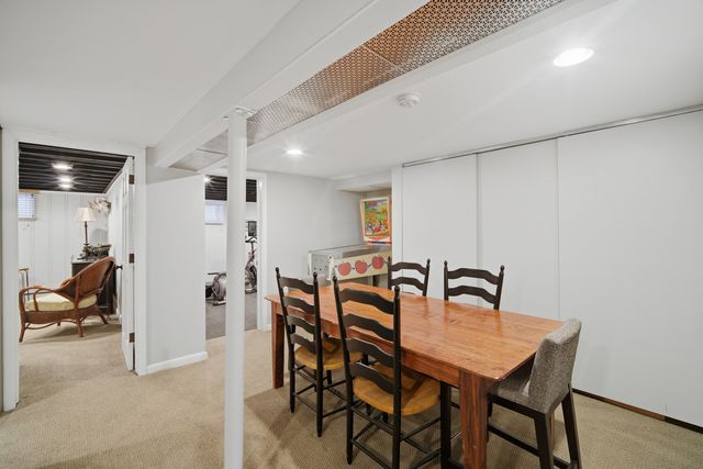 1319 Tyrell Avenue, Park Ridge, IL 60068