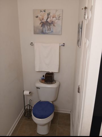 3919 Pratt Street, Plano, IL 60545