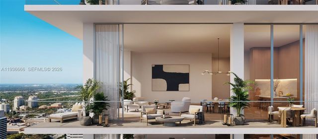 505 NE 2nd Street 43A, Fort Lauderdale, FL 33301