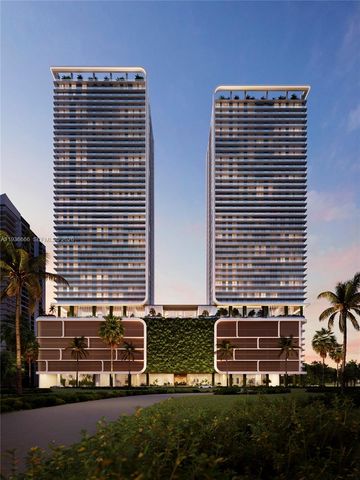 505 NE 2nd Street 43A, Fort Lauderdale, FL 33301