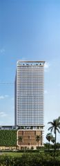 505 NE 2nd Street 43A, Fort Lauderdale, FL 33301