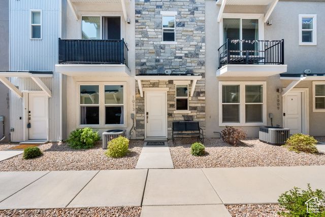 1013 S 2740 E, Spanish Fork, UT 84660