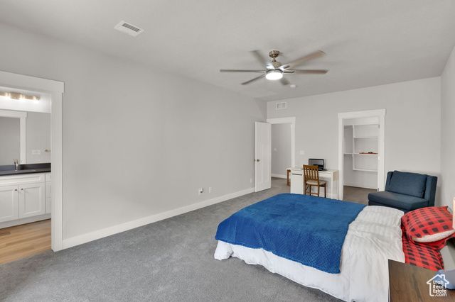 1013 S 2740 E, Spanish Fork, UT 84660