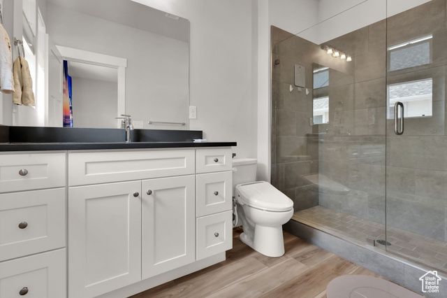 1013 S 2740 E, Spanish Fork, UT 84660