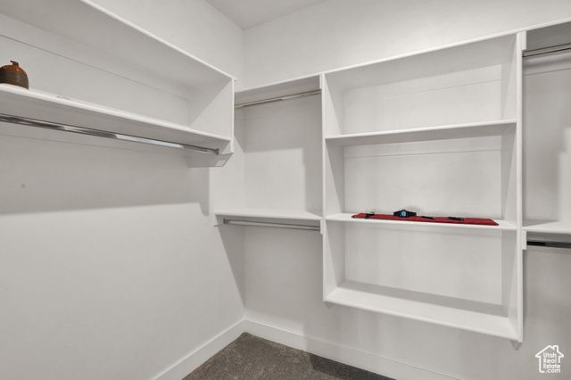 1013 S 2740 E, Spanish Fork, UT 84660