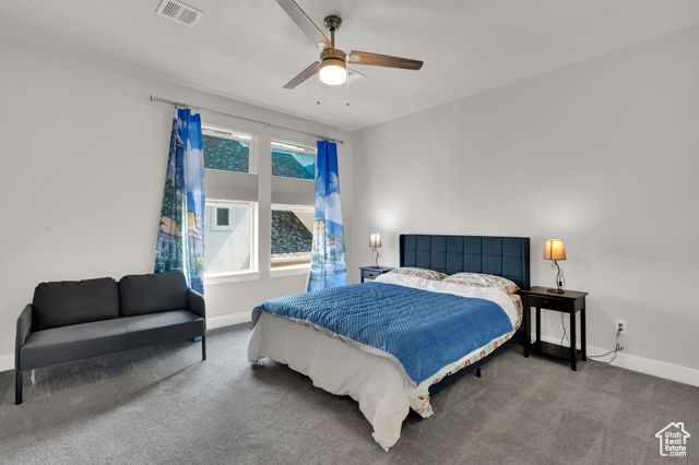 1013 S 2740 E, Spanish Fork, UT 84660