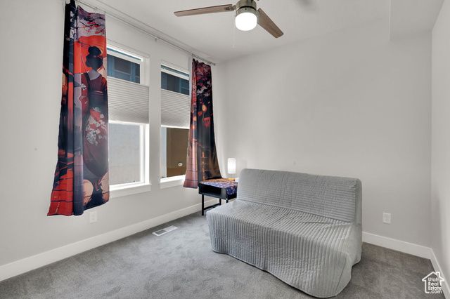 1013 S 2740 E, Spanish Fork, UT 84660