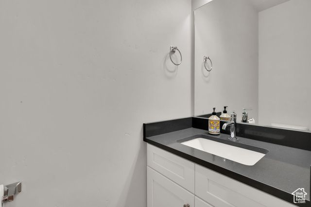 1013 S 2740 E, Spanish Fork, UT 84660