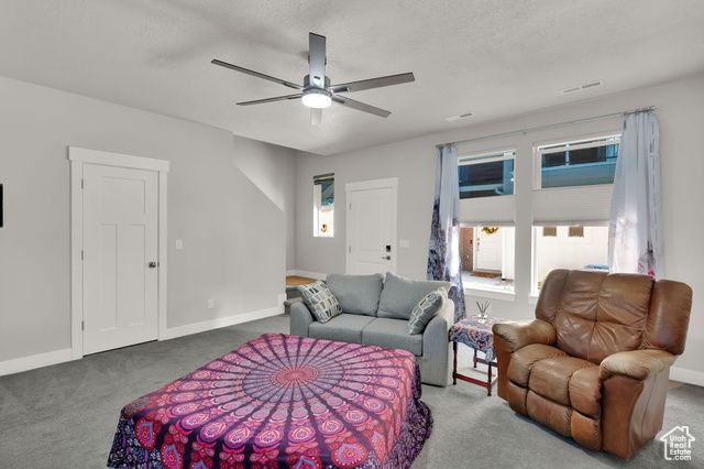 1013 S 2740 E, Spanish Fork, UT 84660